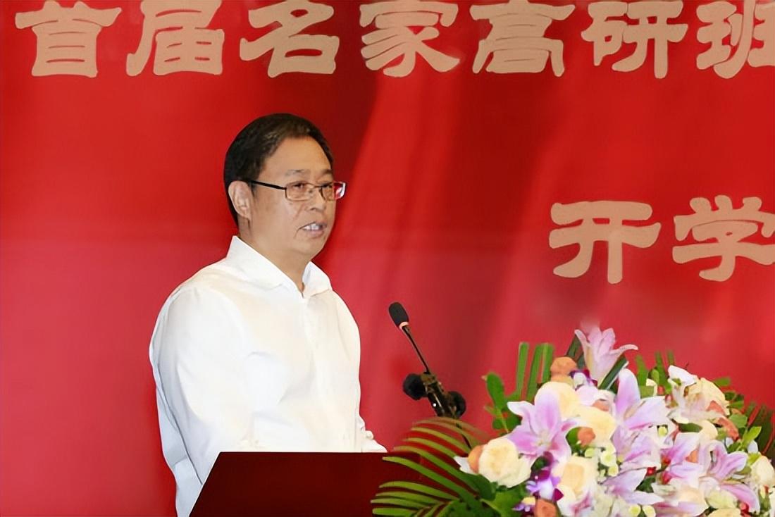 中央文史研究馆书画院画家_中央文史研究馆书画院_中央文史馆书画研究员正规吗