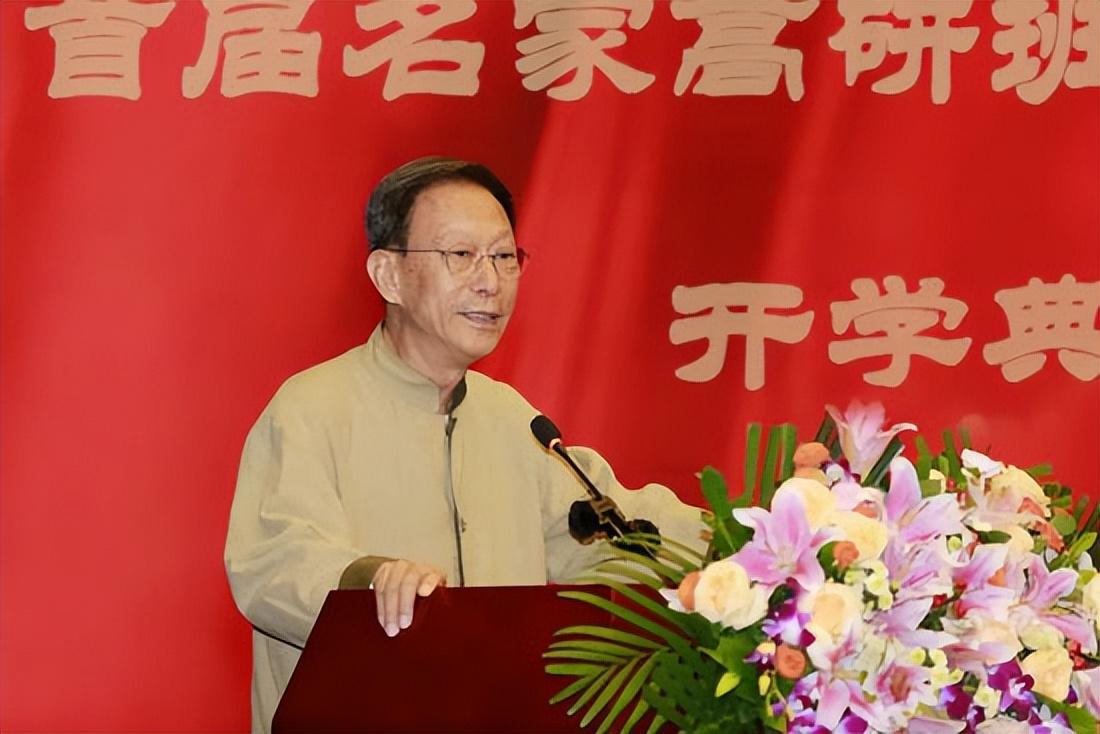 中央文史研究馆书画院画家_中央文史馆书画研究员正规吗_中央文史研究馆书画院