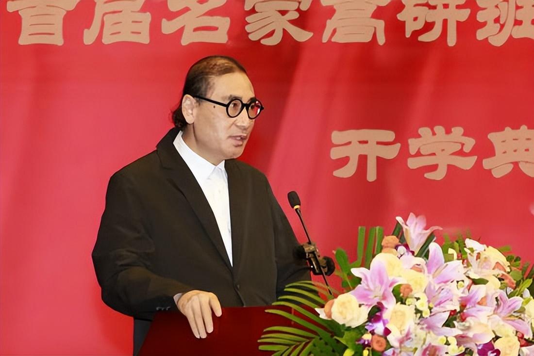 中央文史研究馆书画院_中央文史研究馆书画院画家_中央文史馆书画研究员正规吗