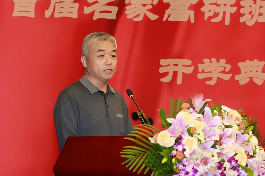中央文史研究馆书画院画家_中央文史研究馆书画院_中央文史馆书画研究员正规吗