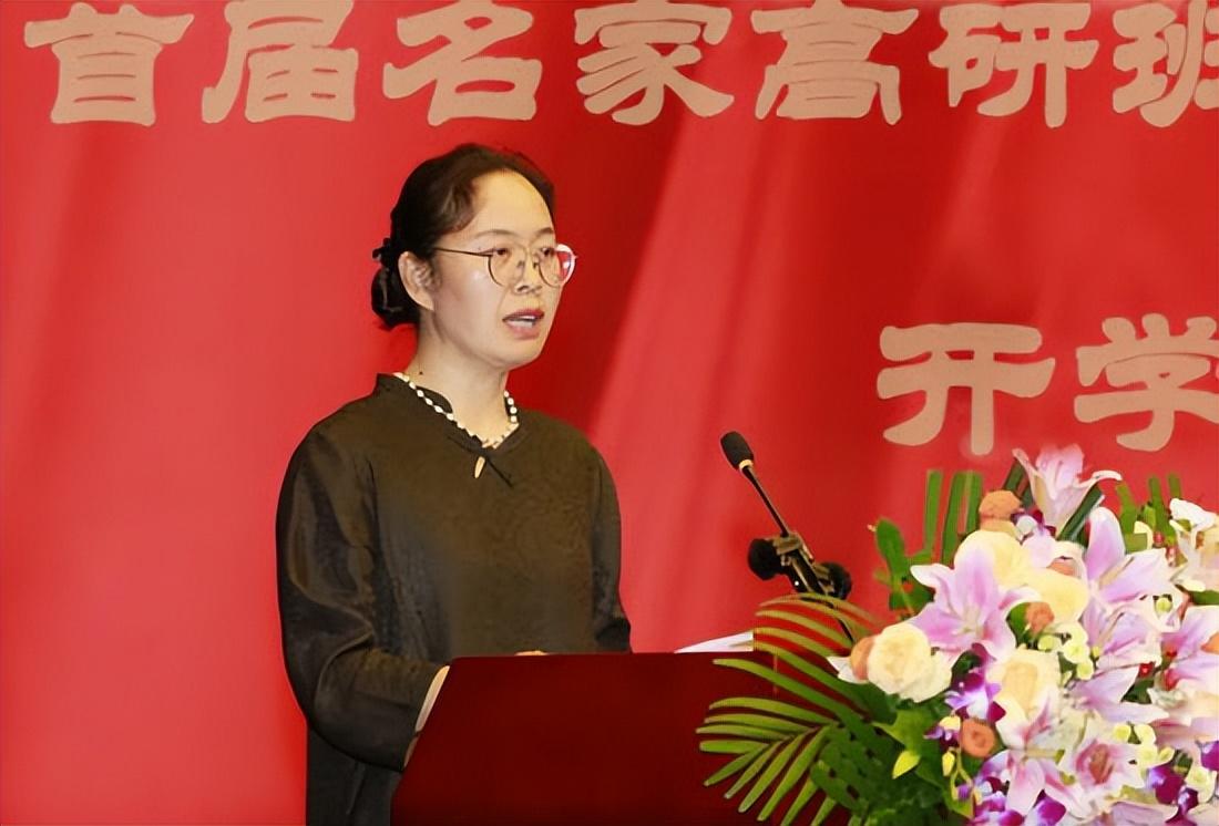 中央文史研究馆书画院_中央文史馆书画研究员正规吗_中央文史研究馆书画院画家