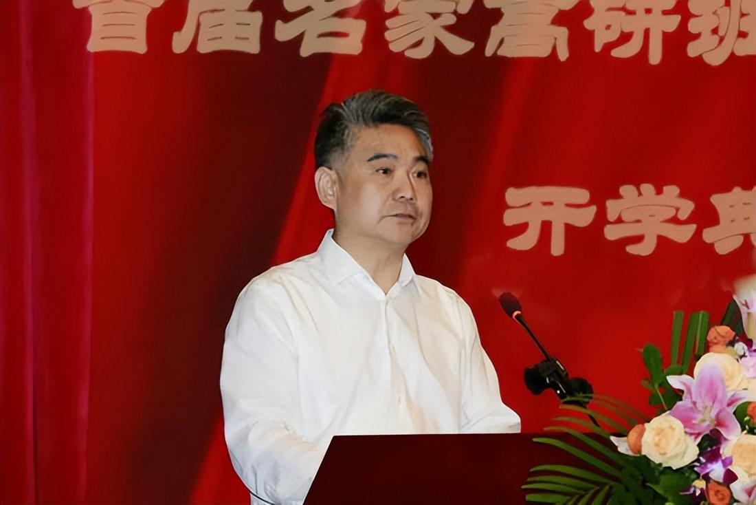 中央文史研究馆书画院_中央文史馆书画研究员正规吗_中央文史研究馆书画院画家