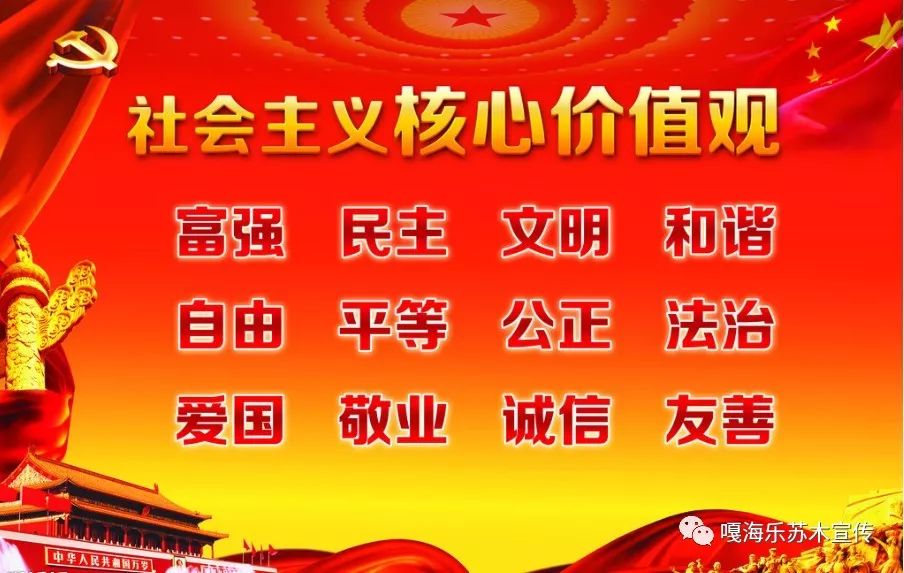 社会各阶段矛盾_现阶段的社会主要矛盾_各阶段社会主要矛盾变化