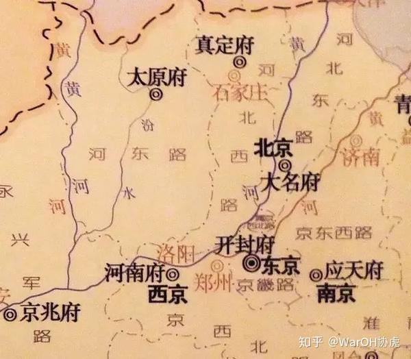 大名县历史人物_河北省邯郸市大名县历史名人_大名县历史人物和古典故事