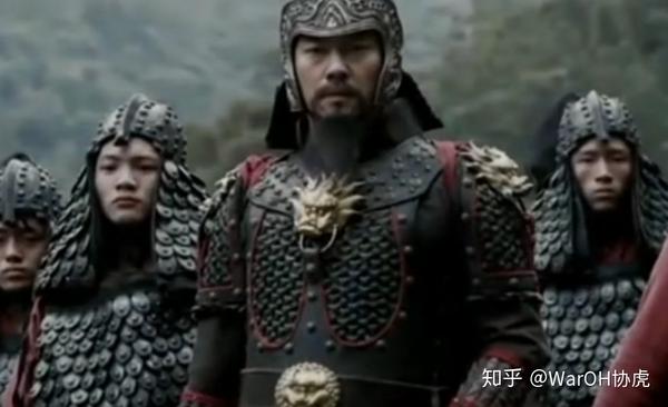 河北省邯郸市大名县历史名人_大名县历史人物_大名县历史人物和古典故事