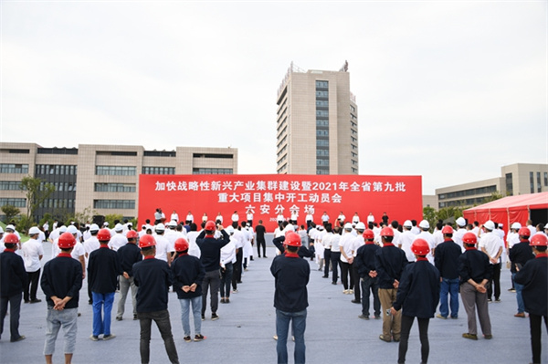 旅游历史文化景点_旅游历史文化论文_历史文化旅游