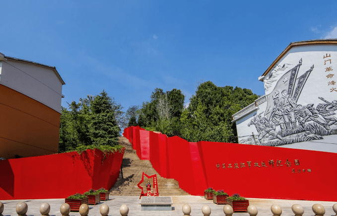 旅游历史文化的感悟_旅游历史文化实训总结_历史文化旅游