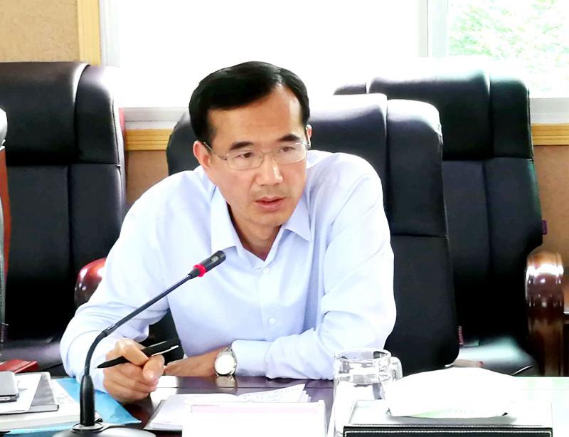 县政协文史委主任是正科_县政协文史委主任有什么权力_县政协文史主任级别