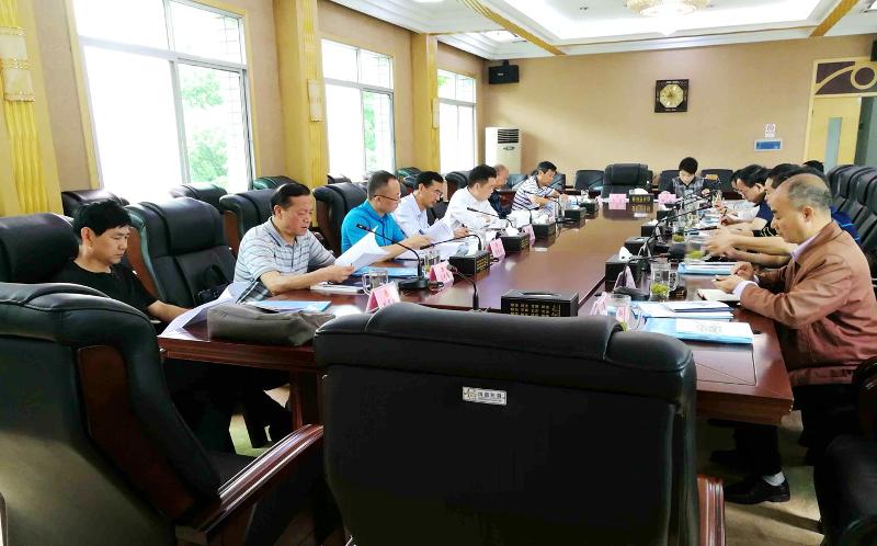 县政协文史主任级别_县政协文史委主任有什么权力_县政协文史委主任是正科