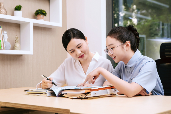 教育社会是什么学科_教育是社会的教育_教育的社会性质是什么