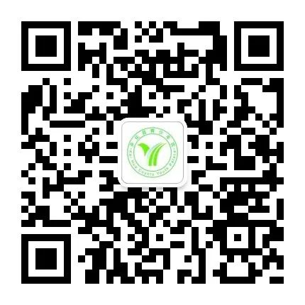 主流价值观的作用_社会主流价值观_主流价值观与社会主流价值观