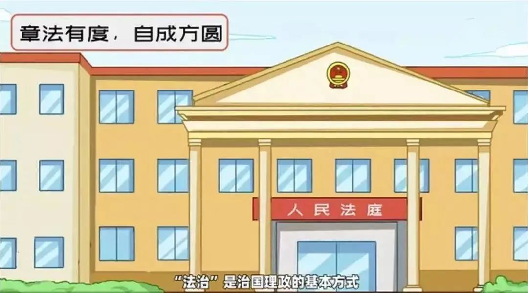 主流价值观与社会主流价值观_社会主流价值观_主流价值观的作用