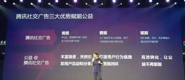 公益广告的社会功能_公益广告社会功能有哪些_公益广告社会功能是什么