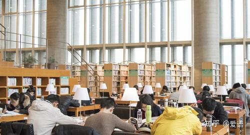 理工文史是按什么分类的_理工和文史_理工文史医农经管法