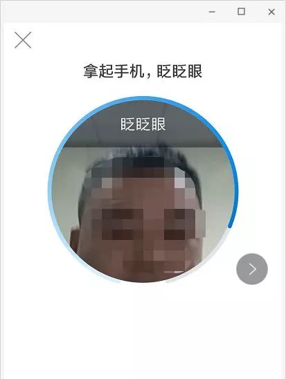 珠海人力资源与社会保障平台_珠海社会保障和人力资源服务平台_珠海人力资源和社会保障局平台