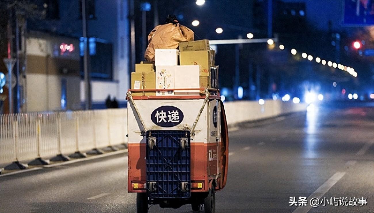 社会价值观念_观念和价值观的区别_价值观念的本质