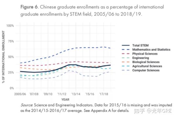 scu是哪个大学美国_美国学_jsu哪个大学美国