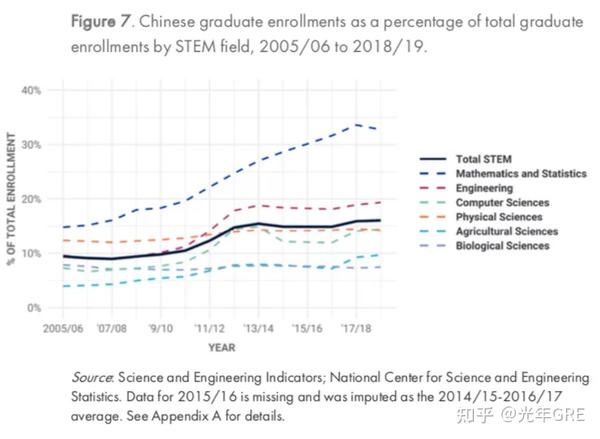 jsu哪个大学美国_scu是哪个大学美国_美国学