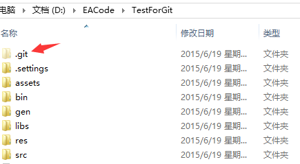 windows版本历史_git 历史版本_迅雷历史版本历史