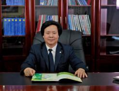 千篇国学网站_国学网站大全_国学网站