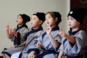 千篇国学网站_国学网站大全_国学网站
