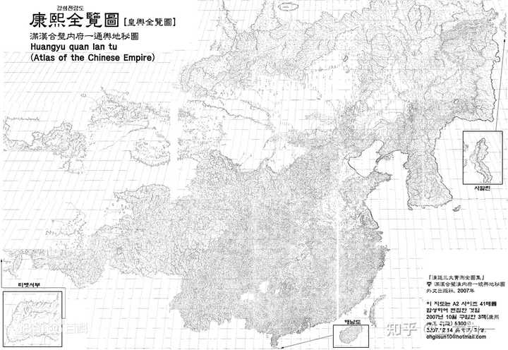 船的研究历史_船舶的历史书籍_历史航船