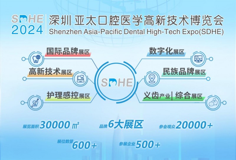 学术会议中国还是国际怎么判定_中国的学术会议_中国学术会议