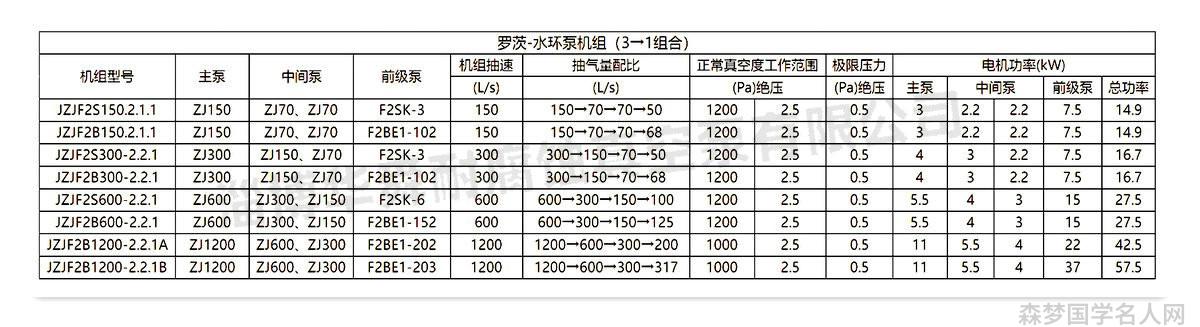 人物历史出现具有什么特征_人物历史出现具有什么特点_历史人物的出现具有