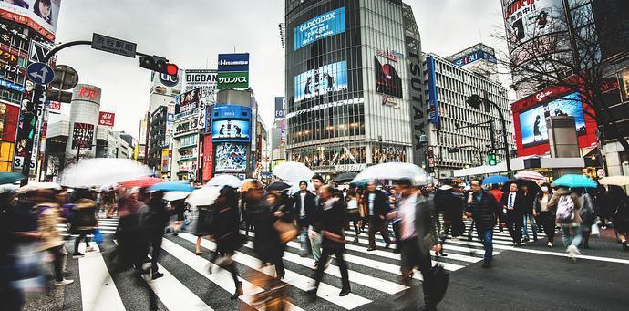 日本低欲望社会形成的原因_日本现在是低欲望社会吗_日本低欲望社会