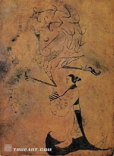 画像人物古代历史图片_古代历史人物的画像_古代历史人物画像