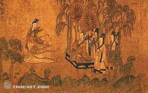 古代历史人物的画像_画像人物古代历史图片_古代历史人物画像