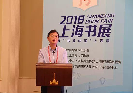 国学网站_国学网站大全_汉语国学网站