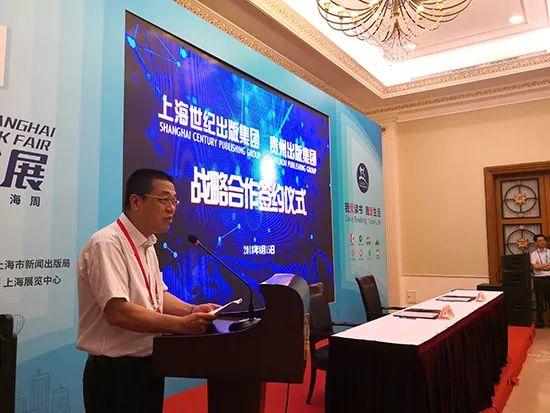 国学网站大全_汉语国学网站_国学网站