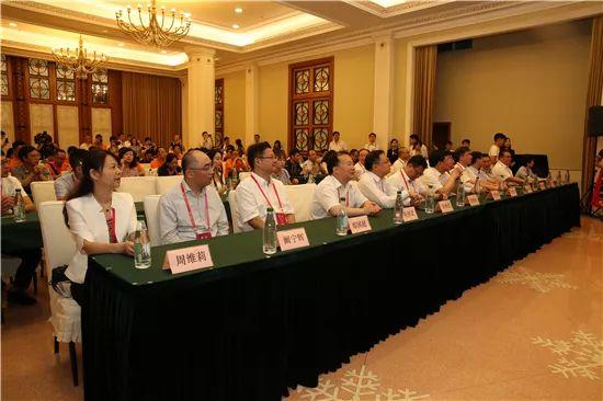 国学网站_汉语国学网站_国学网站大全