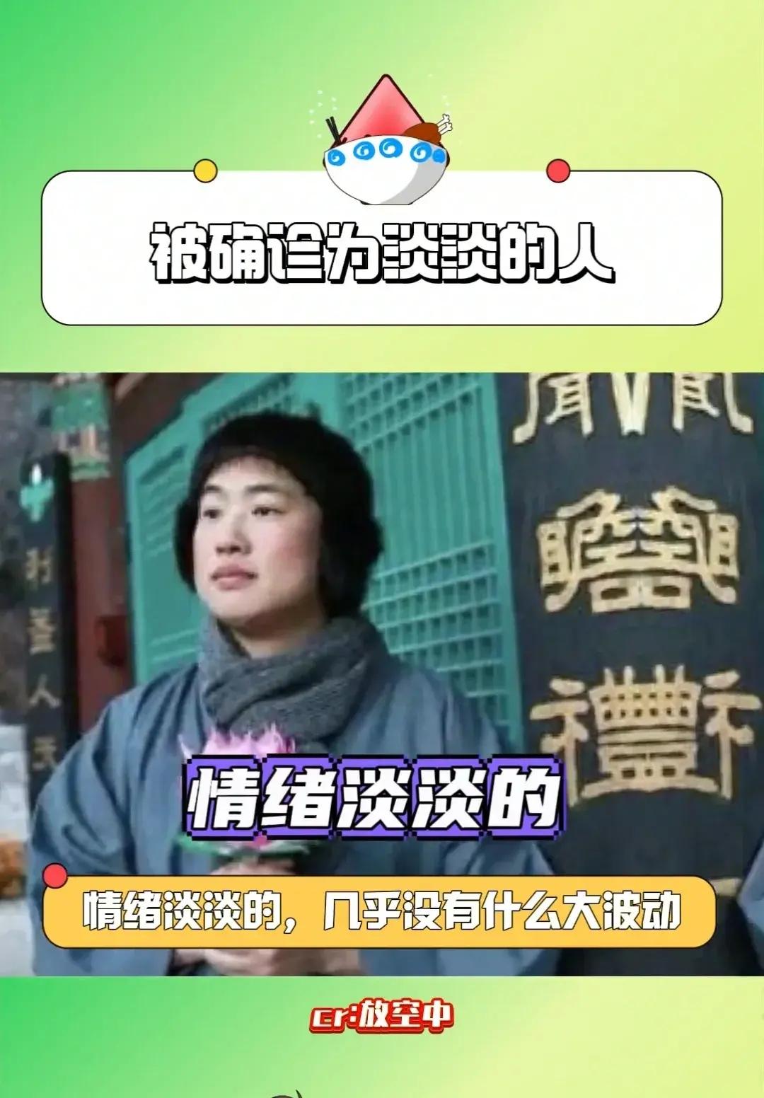 社会价值观念_观念的价值观_价值观念社会化