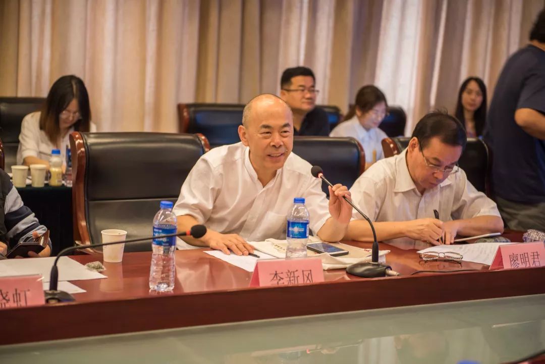 东南大学历史人物_东南大学的历史名人_东南大学历史名人