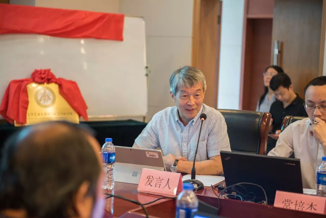 东南大学历史名人_东南大学的历史名人_东南大学历史人物