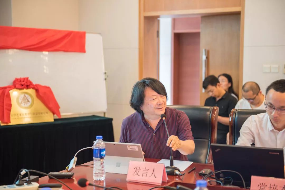 东南大学历史人物_东南大学历史名人_东南大学的历史名人