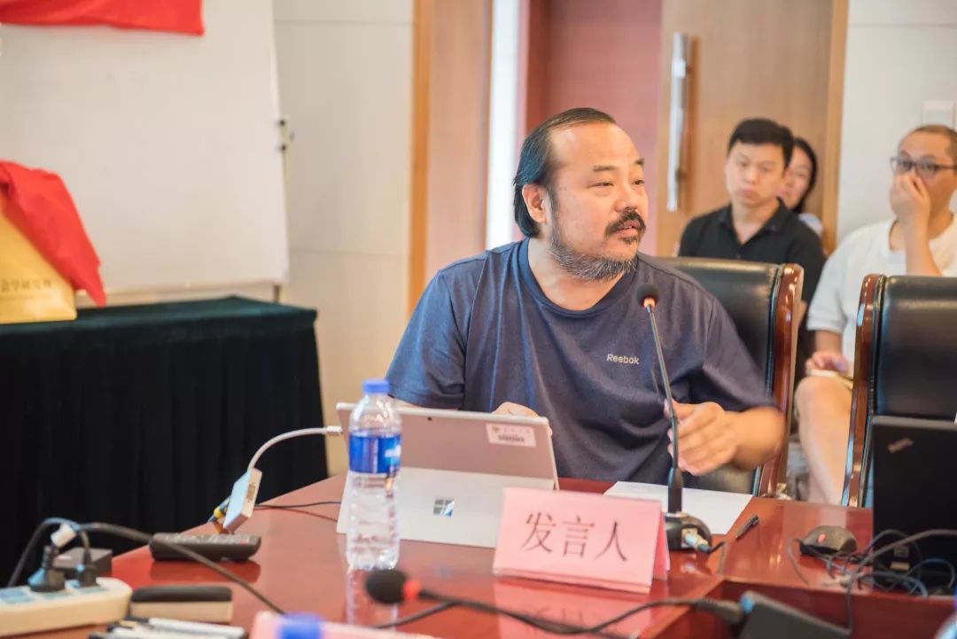东南大学历史人物_东南大学历史名人_东南大学的历史名人