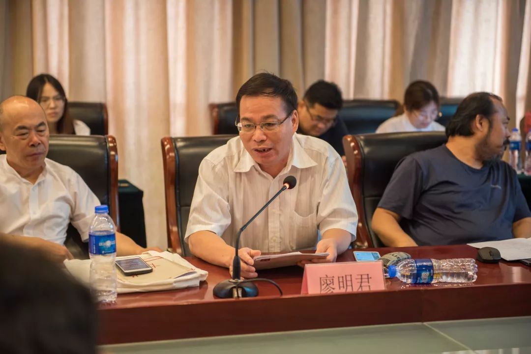 东南大学历史人物_东南大学历史名人_东南大学的历史名人