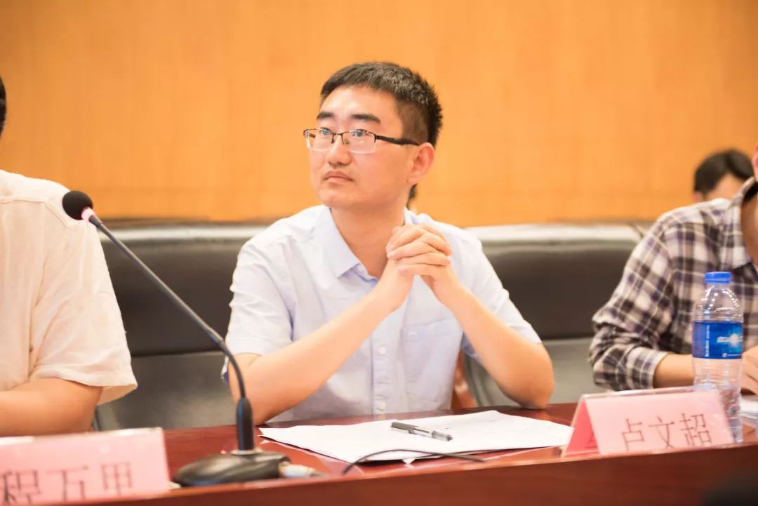 东南大学历史人物_东南大学的历史名人_东南大学历史名人