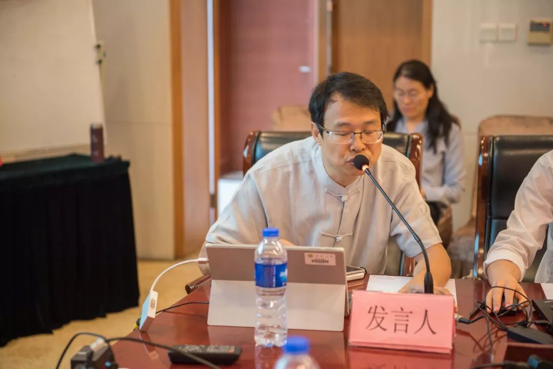 东南大学的历史名人_东南大学历史名人_东南大学历史人物