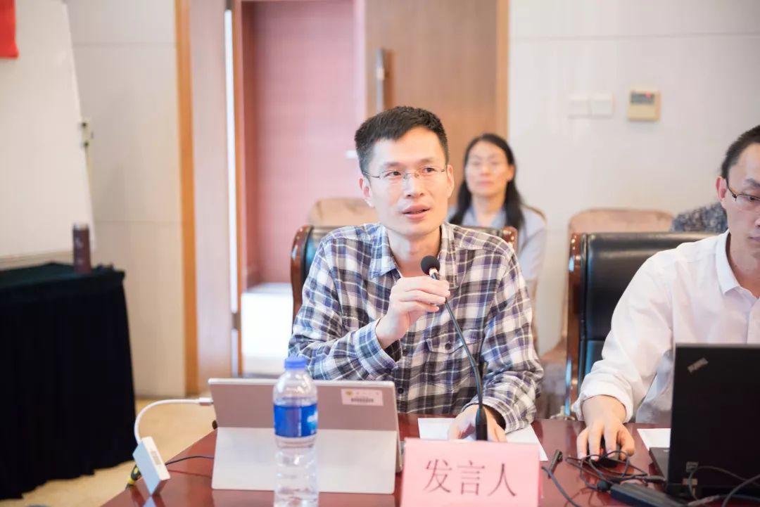 东南大学的历史名人_东南大学历史人物_东南大学历史名人