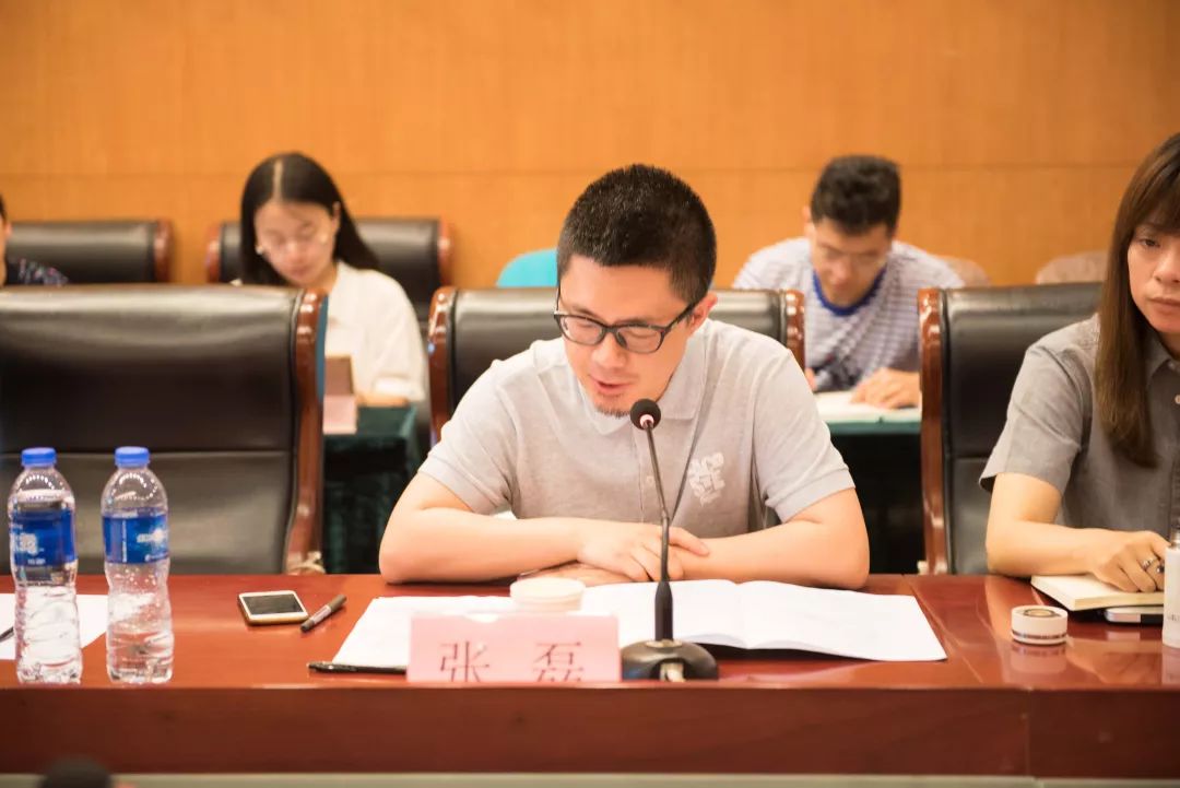东南大学历史名人_东南大学历史人物_东南大学的历史名人