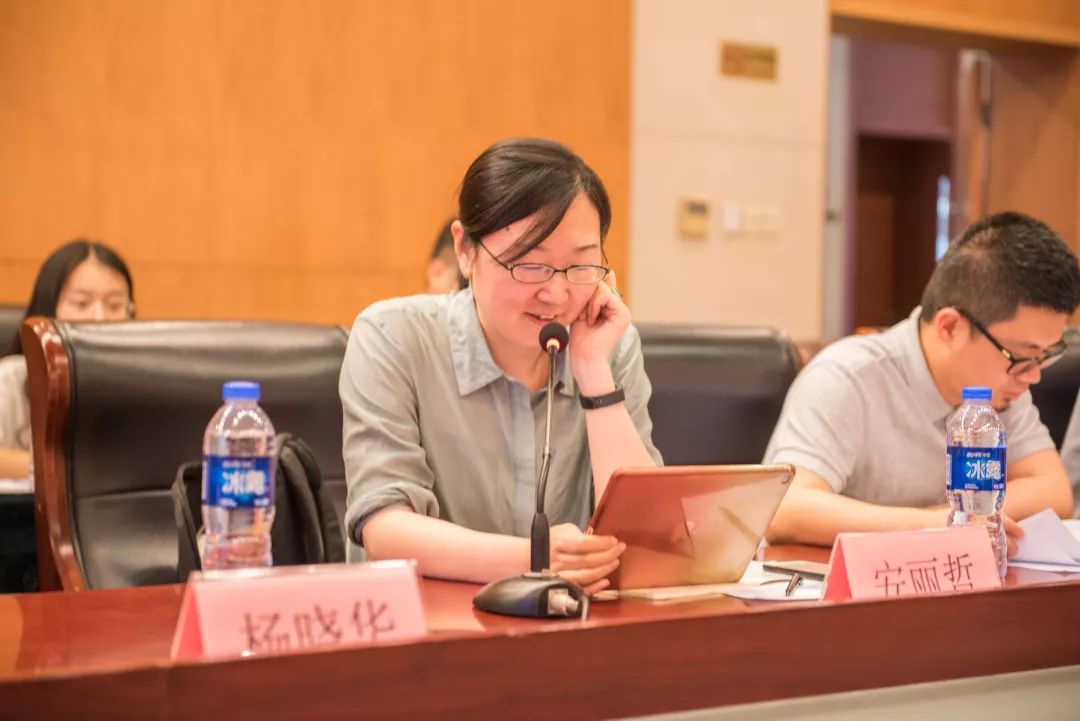 东南大学历史名人_东南大学历史人物_东南大学的历史名人