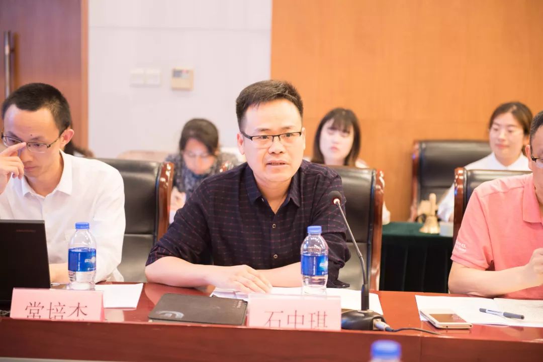 东南大学的历史名人_东南大学历史名人_东南大学历史人物