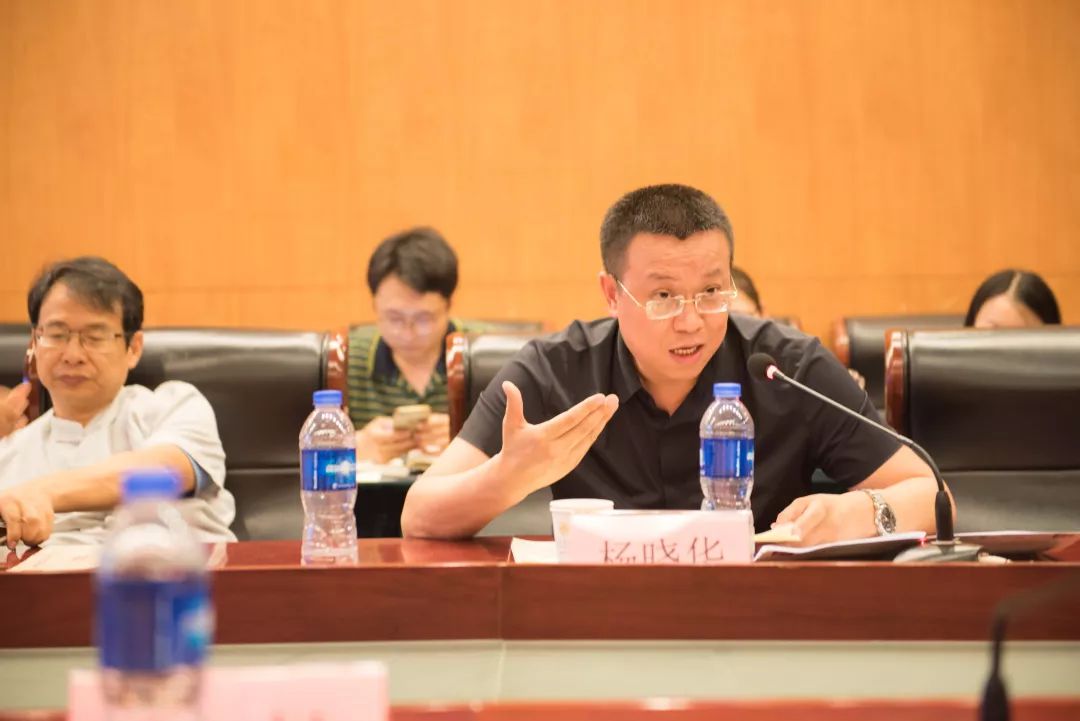 东南大学的历史名人_东南大学历史人物_东南大学历史名人