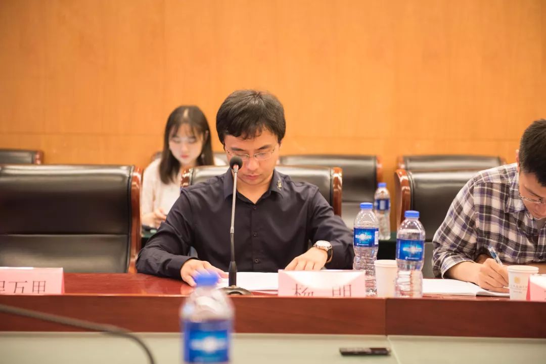 东南大学历史名人_东南大学历史人物_东南大学的历史名人