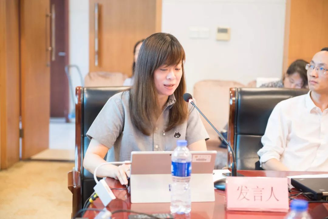 东南大学历史人物_东南大学的历史名人_东南大学历史名人