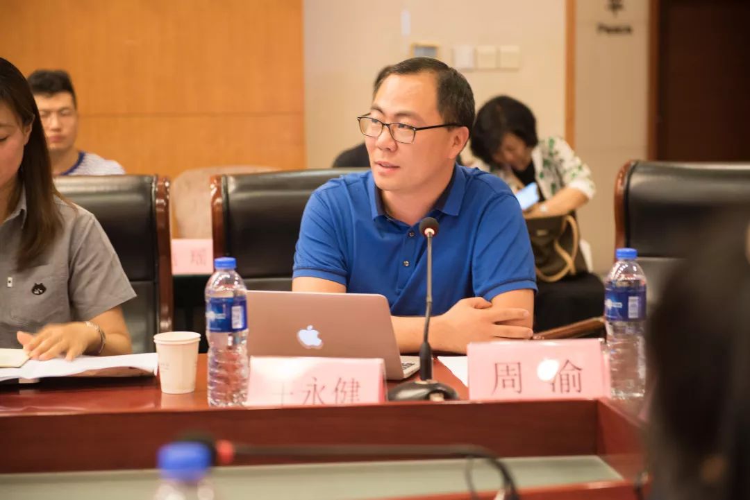 东南大学历史名人_东南大学的历史名人_东南大学历史人物